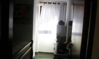 Imagem 4: Apartamento - Cambuí - Campinas