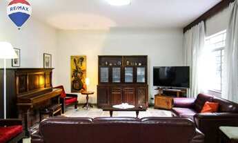 Imagem 3: Um Sobrado ideal para seu escritório, consultório, laboratório, A Casa Musical tem 290 m²