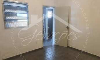 Imagem 7: Casa para aluguel com 2 quartos em Helena Maria - Osasco - SP