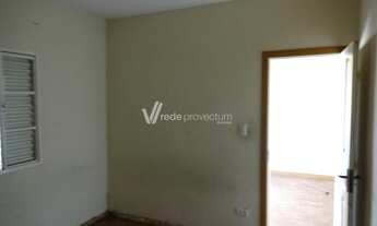 Imagem 7: Casa - Jardim do Lago - Campinas