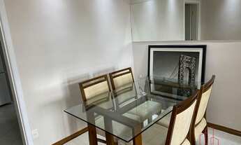 Imagem 3: JUNDIAí - Apartamento Padrão - Vila Arens II