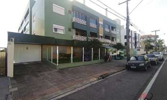 Imagem 2: Apartamento à venda no bairro Ingleses Centro - Florianópolis/SC