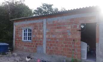 Imagem 4: Casa em saquarema próximo a praia e lagoa