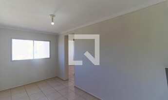 Imagem 2: Apartamento à Venda - Jardim Antonio Von Zuben , 2 Quartos, 47 m2