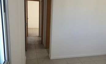 Imagem 5: AP de 2 quartos com suite na pelinca