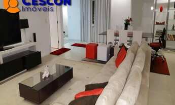 Imagem 7: Aldeia da Serra, Morada dos Pássaros