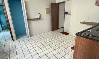 Imagem 5: VENHA MORAR EM SETÚBAL ! APTO 3 QTOS + DEP, LAZER E CONFORTO