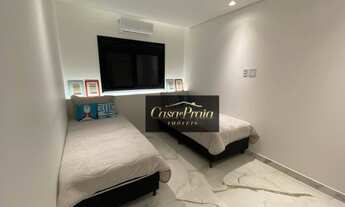 Imagem 4: Casa com 3 dormitórios à venda por R$ 960.000,00 - Rainha Do Mar - Xangri-lá/RS