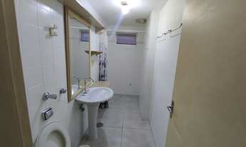 Imagem 6: SAO PAULO - Apartamento padrao - VILA MADALENA