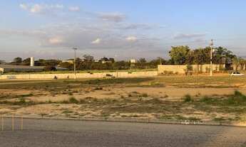 Imagem 2: Terreno à venda, 200 m² por R$ 205.000,00 - Bosque Santa Rosa - Itu/SP