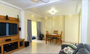 Imagem 3: Rio de Janeiro - Casa de Condomínio - ENGENHO NOVO