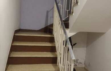 Imagem 6: SOBRADO JARDIM DO MAR