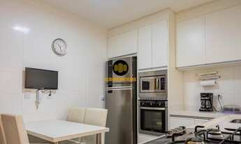 Imagem 7: Lindo sobrado para venda em São Paulo, Vila Carrão, 3 dormitórios, 01 suíte e 1 vaga