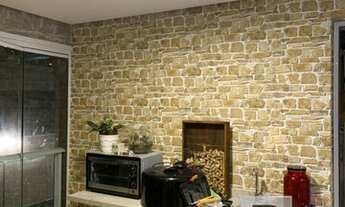 Imagem 6: Excelente Apartamento na vila mariana