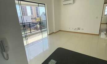 Imagem: Apartamento para aluguel tem 77 metros quadrados