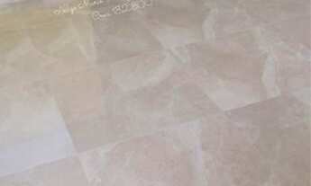 Imagem 5: Casa venda com 2 quartos - Parque Vista Barbara - Sorocaba - SP - Zona Norte