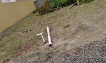 Imagem 2: Lote/Terreno para venda possui 274 metros quadrados em Laranjal - Pelotas - RS