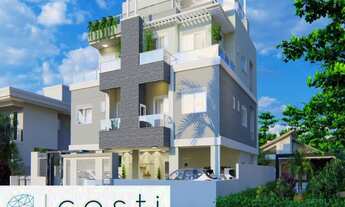 Imagem 1: APARTAMENTO RESIDENCIAL em FLORIANÓPOLIS - SC, INGLESES DO RIO VERMELHO