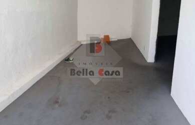 Imagem 3: Galpão 400m² Vila Prudente