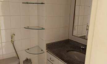 Imagem 5: 3 quartos mais barato no coração da Taquara!!!