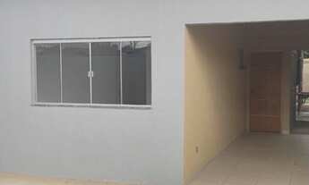 Imagem: Casa em Itinga 3/4 96m Feirão de imóveis