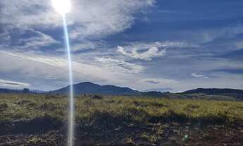 Imagem: Lote/Terreno para venda tem 140 m² apenas