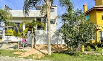 Imagem 6: FLORIANóPOLIS - Casa Padrão - Praia Mole