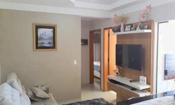 Imagem: APTO. NA NEVA - 2 Qtos, sala/coz. Conj.