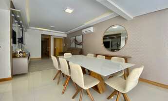 Imagem 6: Apartamento de 03 dormitórios com TERRAÇO GIGANTE DE FRENTE PARA PRAÇA!!!