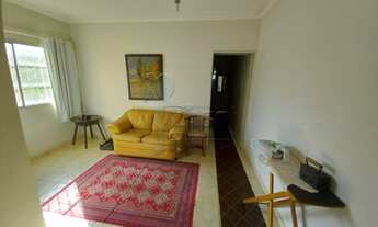 Imagem 2: Apartamento Padrão em Ribeirão Preto