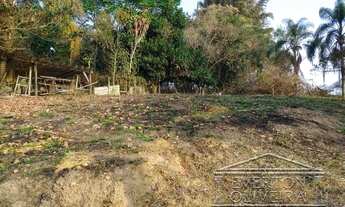 Imagem 4: JACAREí - Terreno Padrão - Jardim Olimpia