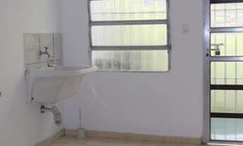 Imagem 1: COMERCIAL - JARDIM PAULISTA - SP