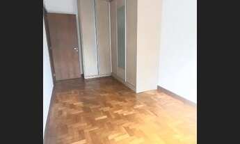 Imagem 7: Porto Alegre - Apartamento Padrão - Higienópolis