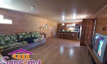 Imagem 5: Imbé - Casa Padrão - Imara