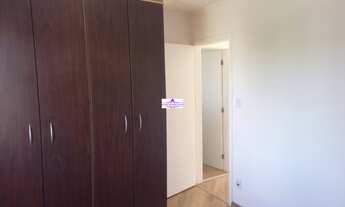 Imagem 3: APARTAMENTO À VENDA PRONTO PARA MORAR!