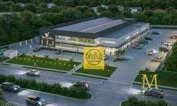 Imagem: Loja para alugar para supermercado, 1981