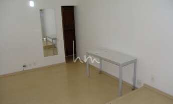 Imagem 2: EXCELENTE LOCALIZAÇÃO - JD. AMÉRICA