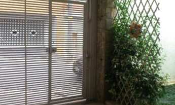 Imagem 2: Casa para Venda em São Caetano do Sul, Santa Paula, 3 dormitórios, 4 banheiros, 6 vagas