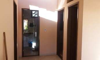 Imagem 7: Casa 5/4 em Arembepe condomínio fechado