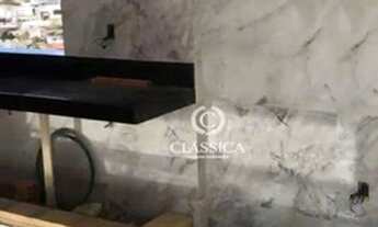 Imagem 7: Cobertura Triplex, 3 quartos (2 suítes), bairro Jardim Industrial, Contagem/MG