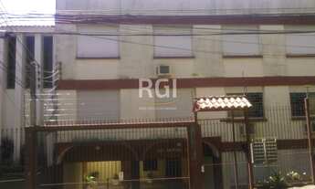 Imagem 1: Porto Alegre - Apartamento Padrão - Sarandí