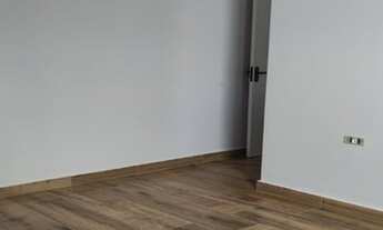 Imagem 5: CASA RESIDENCIAL em SALTO - SP, RESIDENCIAL PICCOLINO