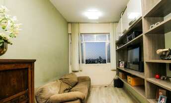 Imagem 4: Venda Residential / Apartment Belo Horizonte MG