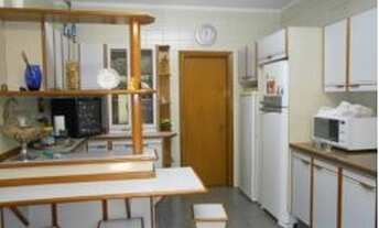 Imagem 5: Casa para venda com 267 metros quadrados com 3 quartos em Vila Pompéia - Campinas - SP