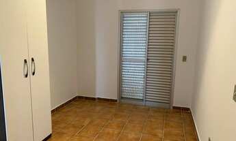 Imagem 6: APARTAMENTO VILA ATLÂNTICA - MONGAGUA SP