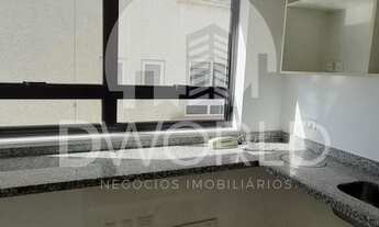 Imagem 5: AMPLA SALA - PERTINHO DO METRÔ CONSOLAÇÃO!