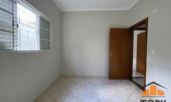 Imagem 7: Casa com 3 dormitórios no Jardim Ouro Verde