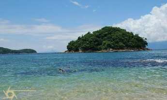 Imagem 2: Sobrado à venda em Caraguatatuba, Praia da Cocanha