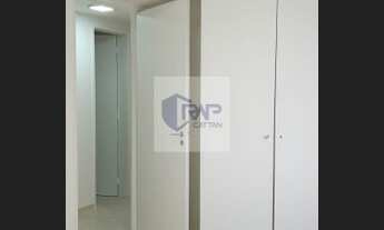 Imagem 6: São Paulo - Apartamento Padrão - Vila Gertrudes