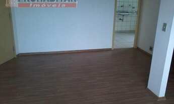 Imagem 3: Apartamento para alugar no Jardim Malia I